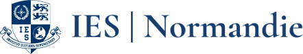 IES Normandie b