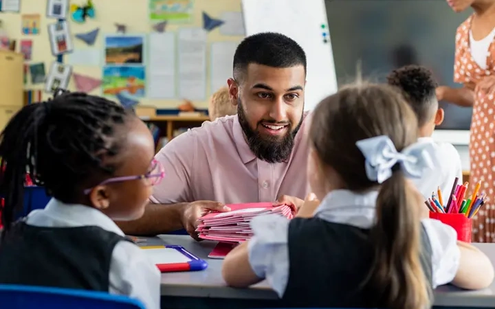 MKNCC Global Charitable causes