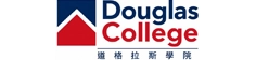 Douglass college