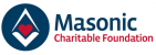 Masonic-Charitable-Foundation-MCF-Logo